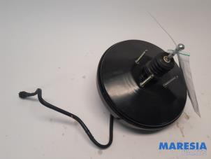 Gebruikte Rembol Peugeot Boxer (U9) 2.0 BlueHDi 130 Prijs € 90,75 Inclusief btw aangeboden door Maresia Parts