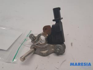 Gebruikte Accu sensor Peugeot Boxer (U9) 2.0 BlueHDi 130 Prijs € 36,30 Inclusief btw aangeboden door Maresia Parts