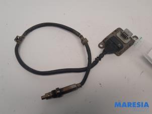 Gebruikte Nox sensor Peugeot Boxer (U9) 2.0 BlueHDi 130 Prijs € 168,19 Inclusief btw aangeboden door Maresia Parts