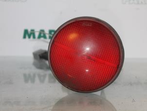 Gebruikte Achterlicht rechts Fiat Coupé 2.0 16V Prijs € 35,00 Margeregeling aangeboden door Maresia Parts