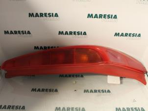 Gebruikte Achterlicht rechts Fiat Punto II (188) 1.2 60 S 5-Drs. Prijs € 20,00 Margeregeling aangeboden door Maresia Parts