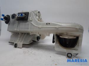 Gebruikte Kachelhuis Citroen Berlingo Cinqspace, Multispace 1.6 VTi 120 16V Prijs € 249,99 Margeregeling aangeboden door Maresia Parts