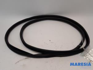 Gebruikte Deurrubber 2Deurs rechts Peugeot Partner (EA//EF/EN/EU) 1.5 BlueHDi 100 Prijs € 42,34 Inclusief btw aangeboden door Maresia Parts