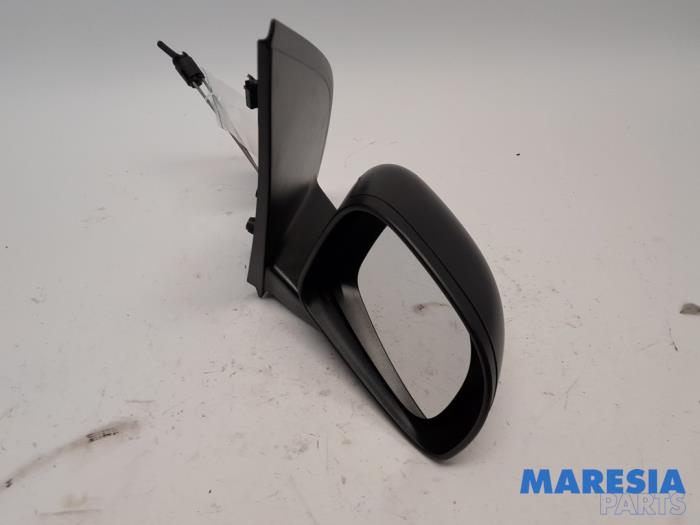 FIAT Right Side Wing Mirror 735594382 24928266