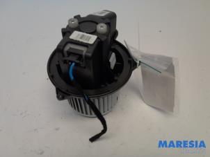 Gebruikte Blower Fiat Panda/Pandina (312) 1.0 Hybrid Prijs € 34,50 Margeregeling aangeboden door Maresia Parts