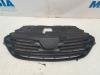 Renault Trafic (1FL/2FL/3FL/4FL) 1.6 dCi 95 Grille