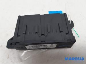 Gebruikte Computer Body Control Citroen Grand C4 Spacetourer (3A) 1.2 12V PureTech 130 Prijs € 49,95 Margeregeling aangeboden door Maresia Parts