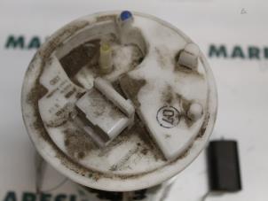 Gebruikte Tank element Pomp Fiat Grande Punto (199) 1.2 Prijs € 25,00 Margeregeling aangeboden door Maresia Parts