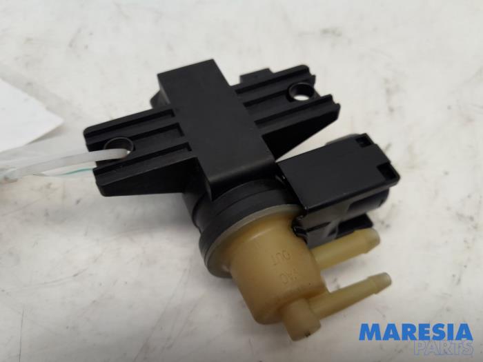 Gebruikte Overdrukklep Turbo Renault Trafic (1FL/2FL/3FL/4FL) 1.6 dCi 95 Prijs € 23,60 Inclusief btw aangeboden door Maresia Parts