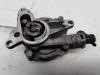 Renault Trafic (1FL/2FL/3FL/4FL) 1.6 dCi 95 Vacuumpomp (Diesel)