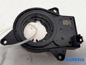 Gebruikte Gier sensor Opel Vivaro 1.6 CDTI 95 Euro 6 Prijs € 24,20 Inclusief btw aangeboden door Maresia Parts