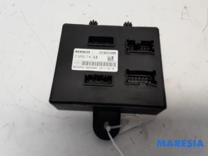 Gebruikte Module Bodycontrol Opel Vivaro 1.6 CDTI 95 Euro 6 Prijs € 84,69 Inclusief btw aangeboden door Maresia Parts