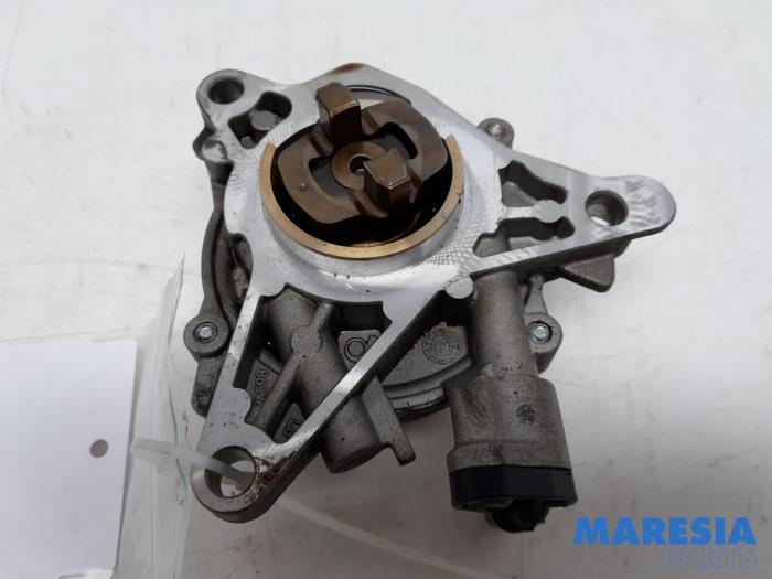 Gebruikte Vacuumpomp (Benzine) Fiat Panda (312) 0.9 TwinAir 65 Prijs € 29,99 Margeregeling aangeboden door Maresia Parts