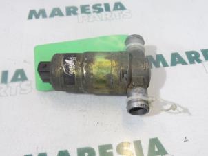 Gebruikte Stappenmotor Renault 21 (B48) 1.7i GTS Prijs € 35,00 Margeregeling aangeboden door Maresia Parts