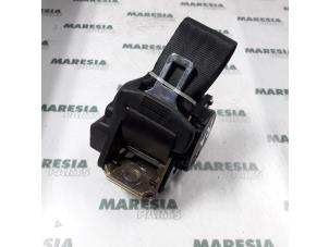 Gebruikte Veiligheidsgordel rechts-achter Alfa Romeo 166 3.0 V6 24V Prijs € 25,00 Margeregeling aangeboden door Maresia Parts