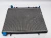 Peugeot 307 CC (3B) 2.0 16V Radiateur