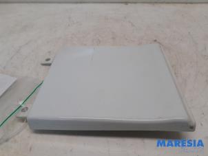 Gebruikte Tank Klep Opel Vivaro 1.6 CDTI 95 Euro 6 Prijs € 30,25 Inclusief btw aangeboden door Maresia Parts