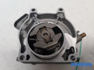 Gebruikte Videpomp (Diesel) Fiat Ducato (250) 2.0 D 115 Multijet Prijs € 60,50 Inclusief btw aangeboden door Maresia Parts