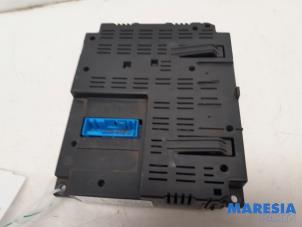 Gebruikte Blue&Me Fiat Fiorino (225) 1.3 JTD 16V Multijet Prijs € 254,10 Inclusief btw aangeboden door Maresia Parts