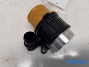 Gebruikte EGR Pomp Alfa Romeo Giulia (952) 2.0 T 16V Veloce Prijs € 49,99 Margeregeling aangeboden door Maresia Parts