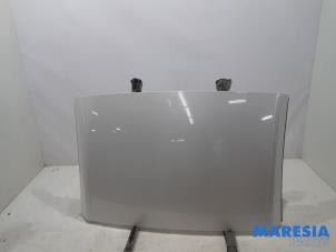 Gebruikte Cabriodak Hardtop Peugeot 308 CC (4B) 2.0 HDiF 16V Prijs € 157,50 Margeregeling aangeboden door Maresia Parts