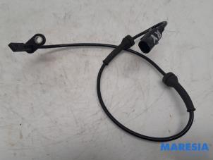 Gebruikte ABS Sensor Alfa Romeo Giulia (952) 2.0 T 16V Veloce Prijs € 15,00 Margeregeling aangeboden door Maresia Parts