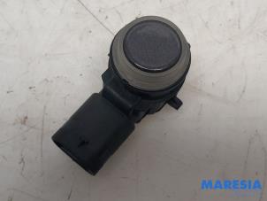 Gebruikte PDC Sensor Alfa Romeo Giulia (952) 2.0 T 16V Veloce Prijs € 19,50 Margeregeling aangeboden door Maresia Parts