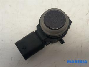 Gebruikte PDC Sensor Alfa Romeo Giulia (952) 2.0 T 16V Veloce Prijs € 19,50 Margeregeling aangeboden door Maresia Parts