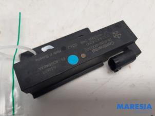 Gebruikte Keyless entry antenne Alfa Romeo Giulia (952) 2.0 T 16V Veloce Prijs € 24,99 Margeregeling aangeboden door Maresia Parts