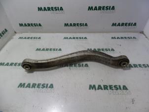 Gebruikte Geleider Stabilisatiestang Lancia Thesis (841) 2.4 20V Prijs € 35,00 Margeregeling aangeboden door Maresia Parts