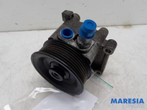 Gebruikte Servopomp Fiat Ducato (250) 2.3 D 130 Multijet Prijs € 180,29 Inclusief btw aangeboden door Maresia Parts