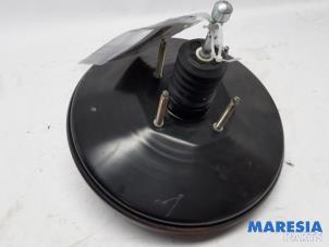 Gebruikte Rembol Fiat Ducato (250) 2.3 D 130 Multijet Prijs € 90,75 Inclusief btw aangeboden door Maresia Parts