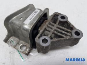 Gebruikte Motorrubber Fiat Ducato (250) 2.3 D 130 Multijet Prijs € 36,29 Inclusief btw aangeboden door Maresia Parts