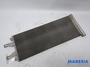 Gebruikte Airco Condensor Fiat Ducato (250) 2.3 D 130 Multijet Prijs € 42,35 Inclusief btw aangeboden door Maresia Parts