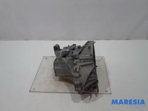 Gebruikte Versnellingsbak Citroen C4 Picasso (3D/3E) 1.6 16V THP 155 Prijs € 599,00 Margeregeling aangeboden door Maresia Parts