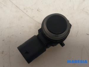 Gebruikte Sensor PDC Fiat Ducato (250) 2.3 D 130 Multijet Prijs € 30,25 Inclusief btw aangeboden door Maresia Parts