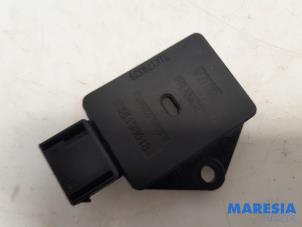 Gebruikte Oliepeil sensor Fiat Ducato (250) 2.3 D 130 Multijet Prijs € 30,25 Inclusief btw aangeboden door Maresia Parts
