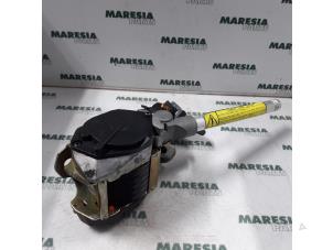 Gebruikte Veiligheidsgordel rechts-voor Alfa Romeo 156 Sportwagon (932) 2.5 V6 24V Prijs € 35,00 Margeregeling aangeboden door Maresia Parts