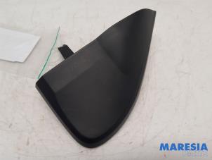 Gebruikte A-stijl Afdekkap rechts Fiat Ducato (250) 2.3 D 130 Multijet Prijs € 24,20 Inclusief btw aangeboden door Maresia Parts