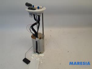 Gebruikte Tank element Pomp Fiat Ducato (250) 2.3 D 130 Multijet Prijs € 60,50 Inclusief btw aangeboden door Maresia Parts