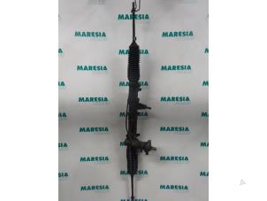 Gebruikte Stuurhuis Bekrachtigd Lancia Delta (836) 1.6 i.e. Prijs € 50,00 Margeregeling aangeboden door Maresia Parts