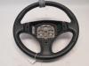 Peugeot 3008 I (0U/HU) 1.6 VTI 16V Stuurwiel