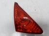 Peugeot 3008 I (0U/HU) 1.6 VTI 16V Achterlicht links