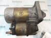 Fiat Punto I (176) 60 1.2 S,SX,Selecta Startmotor