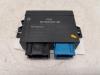 Peugeot 3008 I (0U/HU) 1.6 VTI 16V Module PDC