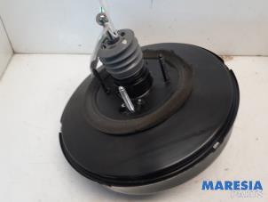 Gebruikte Rembol Citroen C4 Picasso (3D/3E) 1.6 16V THP 155 Prijs € 59,00 Margeregeling aangeboden door Maresia Parts