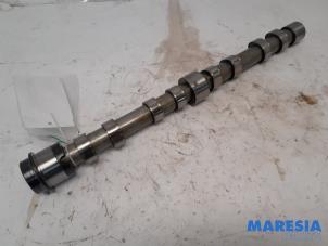 Gebruikte Nokkenas Peugeot Boxer (U9) 3.0 HDi 160 Euro 4 Prijs € 107,69 Inclusief btw aangeboden door Maresia Parts