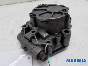 Gebruikte Videpomp (Diesel) Peugeot Boxer (U9) 3.0 HDi 160 Euro 4 Prijs € 59,29 Inclusief btw aangeboden door Maresia Parts