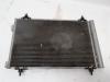 Peugeot 3008 I (0U/HU) 1.6 VTI 16V Airco Condensor