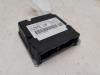 Peugeot 3008 I (0U/HU) 1.6 VTI 16V Airbag Module